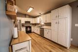 811 Roosevelt Street - Photo 11