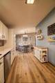 811 Roosevelt Street - Photo 12