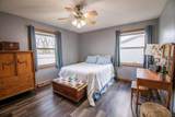 811 Roosevelt Street - Photo 13