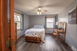 811 Roosevelt Street - Photo 14