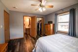 811 Roosevelt Street - Photo 15