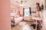 811 Roosevelt Street - Photo 16