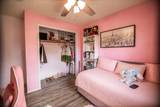 811 Roosevelt Street - Photo 17
