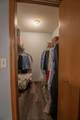 811 Roosevelt Street - Photo 18