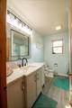 811 Roosevelt Street - Photo 19