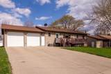 811 Roosevelt Street - Photo 2