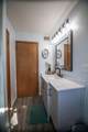 811 Roosevelt Street - Photo 20