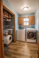 811 Roosevelt Street - Photo 21