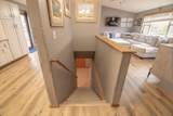 811 Roosevelt Street - Photo 22