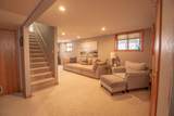 811 Roosevelt Street - Photo 23