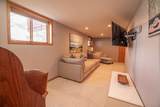 811 Roosevelt Street - Photo 24