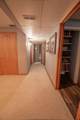 811 Roosevelt Street - Photo 25