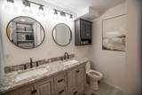811 Roosevelt Street - Photo 26