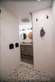 811 Roosevelt Street - Photo 28