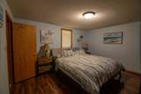 811 Roosevelt Street - Photo 29