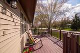 811 Roosevelt Street - Photo 3