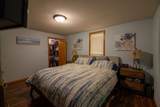 811 Roosevelt Street - Photo 30
