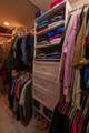 811 Roosevelt Street - Photo 31