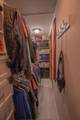 811 Roosevelt Street - Photo 32