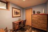 811 Roosevelt Street - Photo 33