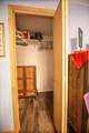 811 Roosevelt Street - Photo 34