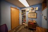 811 Roosevelt Street - Photo 35