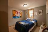 811 Roosevelt Street - Photo 36