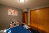 811 Roosevelt Street - Photo 37