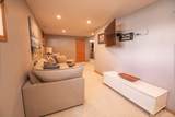 811 Roosevelt Street - Photo 38