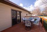 811 Roosevelt Street - Photo 39