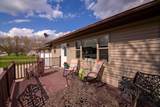 811 Roosevelt Street - Photo 4