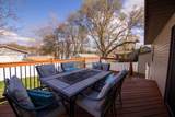 811 Roosevelt Street - Photo 40