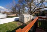 811 Roosevelt Street - Photo 41