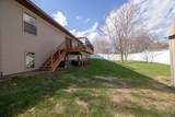 811 Roosevelt Street - Photo 42