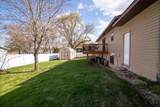 811 Roosevelt Street - Photo 43