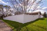 811 Roosevelt Street - Photo 44