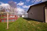 811 Roosevelt Street - Photo 45