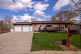 811 Roosevelt Street - Photo 46