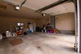 811 Roosevelt Street - Photo 47