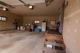 811 Roosevelt Street - Photo 48