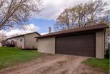 811 Roosevelt Street - Photo 49
