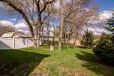 811 Roosevelt Street - Photo 5