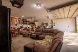 811 Roosevelt Street - Photo 50