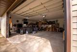 811 Roosevelt Street - Photo 51