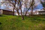 811 Roosevelt Street - Photo 6