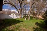 811 Roosevelt Street - Photo 7