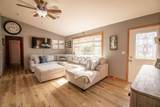 811 Roosevelt Street - Photo 8
