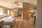 811 Roosevelt Street - Photo 9