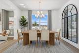 2704 Aspen Drive - Photo 11