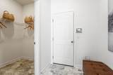 2704 Aspen Drive - Photo 12